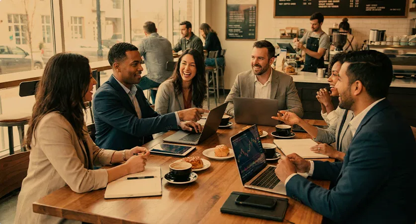 Should You Form an LLC for Angel Investing? The Truth Nobody Tells You